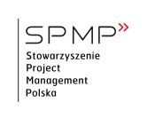 Stowarzyszenie Project Management Polska